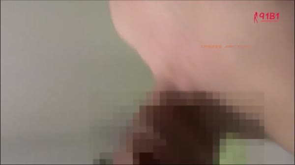新人pony哥最新超火爆精品大片第五部 舞蹈学院大一小模特被SM女主不满17岁四肢被铐不停的挣扎求饶高潮